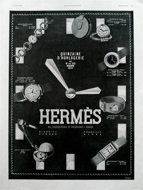 hermes poste|hermes post prices.